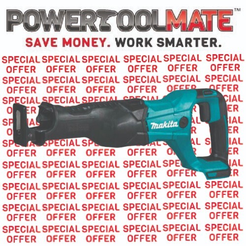 Makita djr186z 18v lxt - makita,