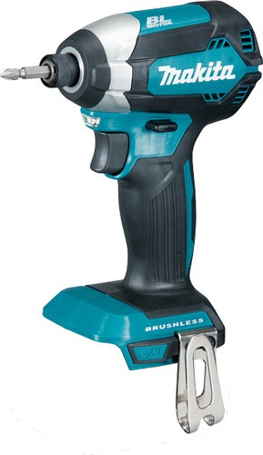 Makita 18v lxt - lxt, brushless