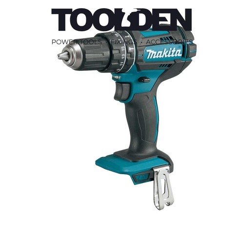 Makita dhp482z lxt - makita, 18v