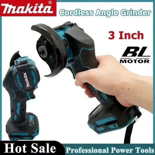 Makita dcs438 compatible 18v - makita,
