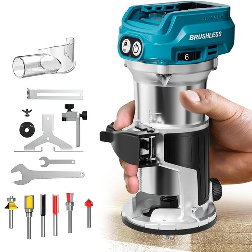 Speeds for makita lxt 18v - makita,