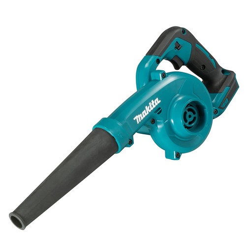 Makita dub185z 18v lxt - dub185z,