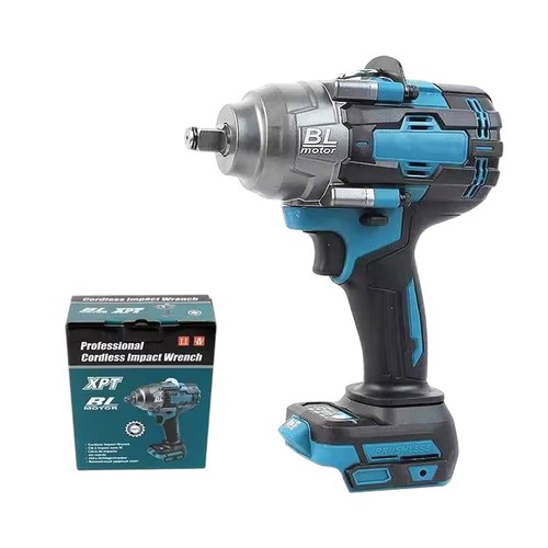 Speeds 1000nm for - 3, 1/2"