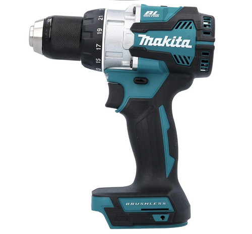Makita 18v lxt - makita, brushless