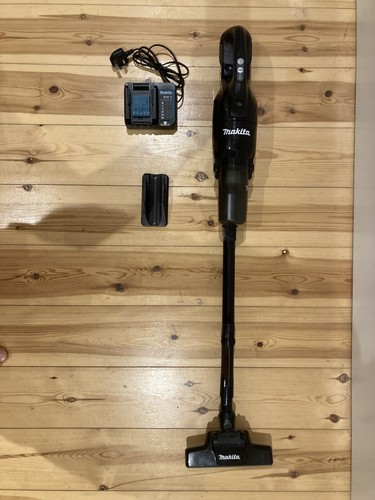 Makita dcl286f 18v lxt - makita,