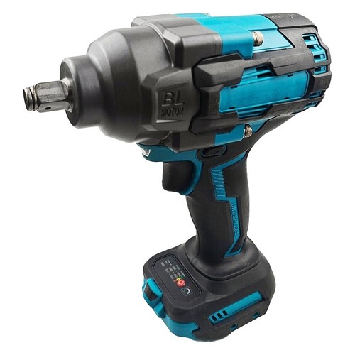 1300n for makita - for, 18v