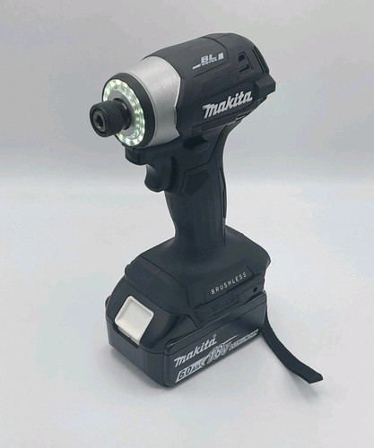 Makita dtd173 18v - dtd173,