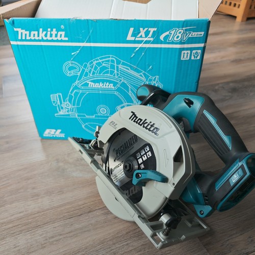 Makita dhs680z 18v lxt - makita,