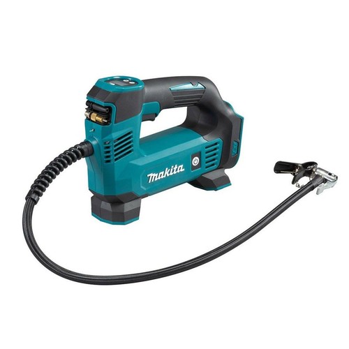 Makita 18v lxt tyre - makita,