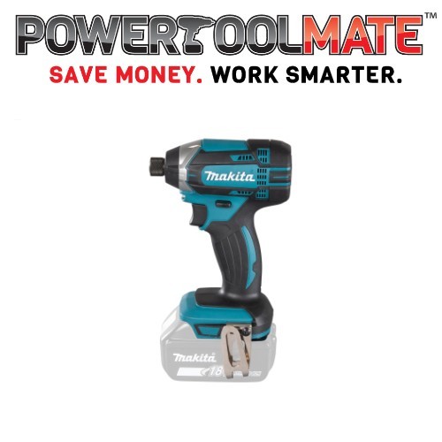 Makita dtd152z 18v lxt - dtd152z,
