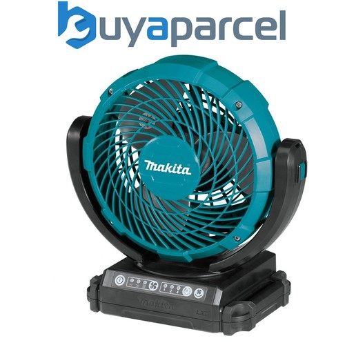 Makita dcf102z 14v - dcf102z, 18v
