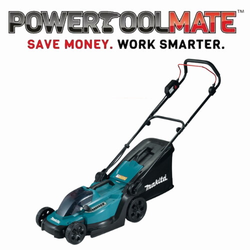 Makita dlm330z 18v lxt 330mm - 18v,