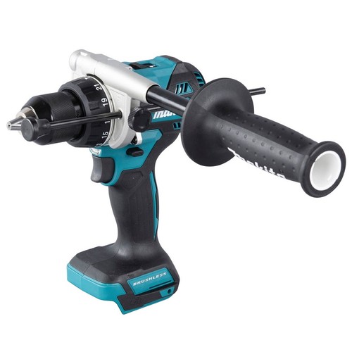 Makita dhp492z 18v - 18v, lxt