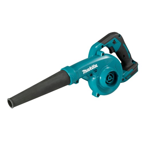 Makita dub185z 18v lxt - makita,