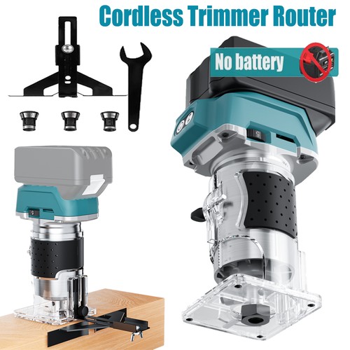 For makita lxt bl18 - for,
