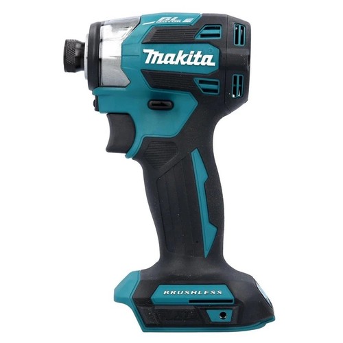 Makita dtd173z 18v lxt - dtd173z,