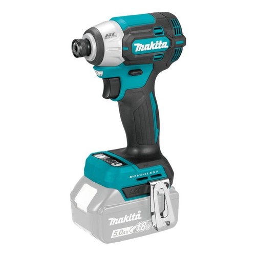 Makita dtd158z 18v lxt - 18v,