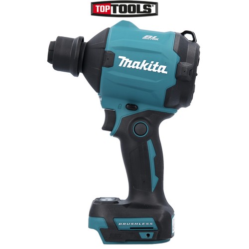 Makita das180z 18v lxt - das180z,