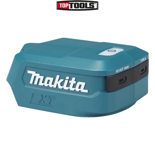 Makita euaadp15 18v - 14.4v, /