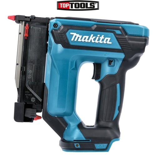 Makita dpt353z 18v lxt - 18v,