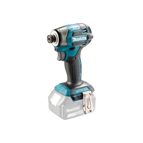 Makita dtd173z 18v - makita, lxt