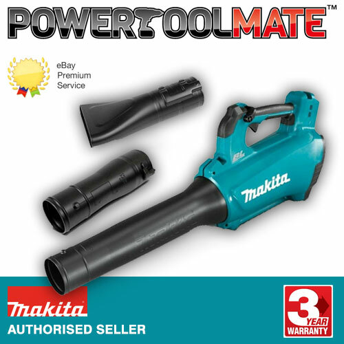 Makita dub184z lxt - lxt, lithium