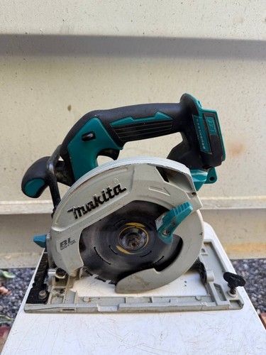 Makita dhs680 18v - 18v, lxt