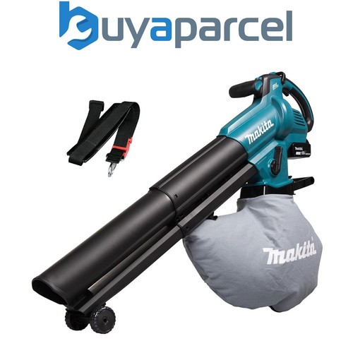 Makita dub187z 18v - makita,