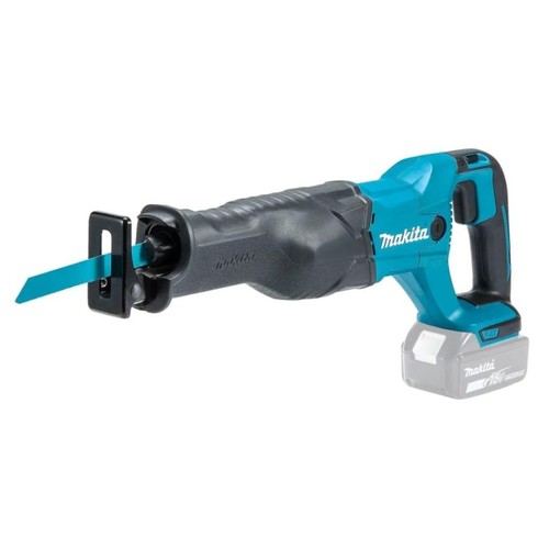 Makita djr186z 18v - makita,