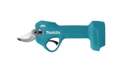 Makita 18v lxt brushless - lxt,
