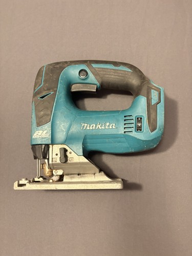 Makita djv182 18v lxt - makita,