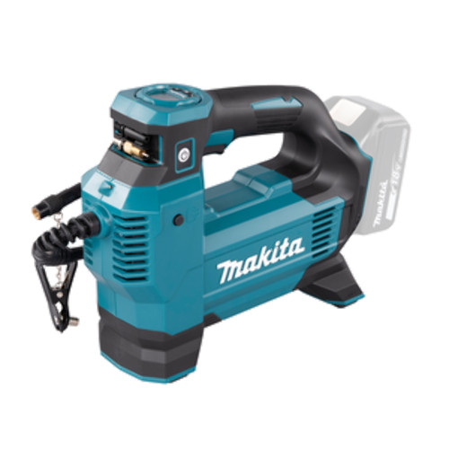 Makita dmp181z inflator - inflator, lxt®