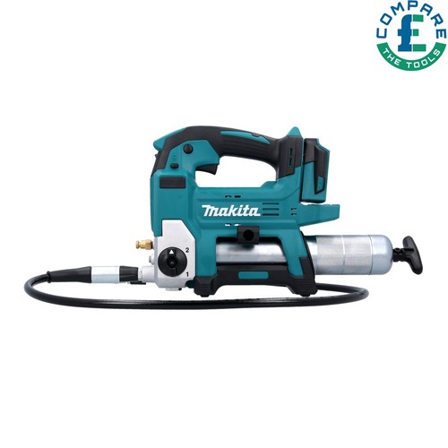 Makita dgp180z 18v lxt - 18v,