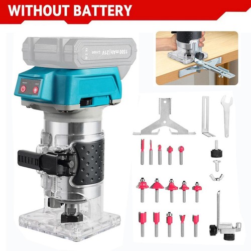 For makita lxt bl18 - for,