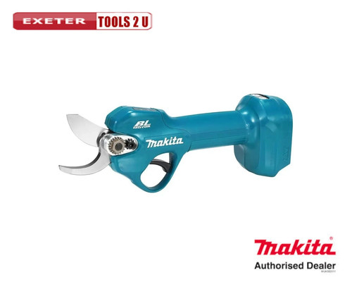 Makita dup181z 18v lxt - dup181z,