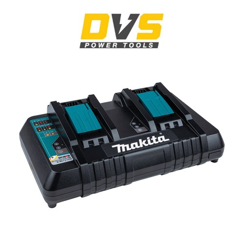 Makita dc18rd 18v lxt - makita,