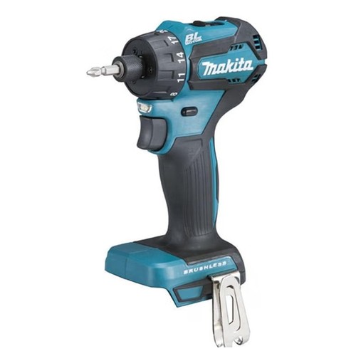 Makita drill driver 18v - driver, lxt