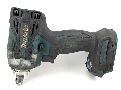 Makita dtw300 18v lxt - dtw300,