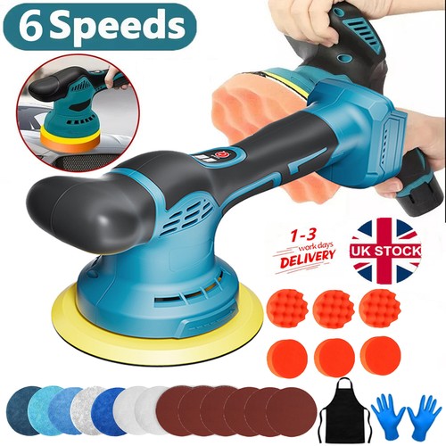 For makita 18v - for,