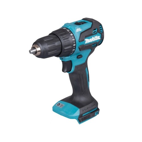 Makita dhp490z 18v lxt - makita,