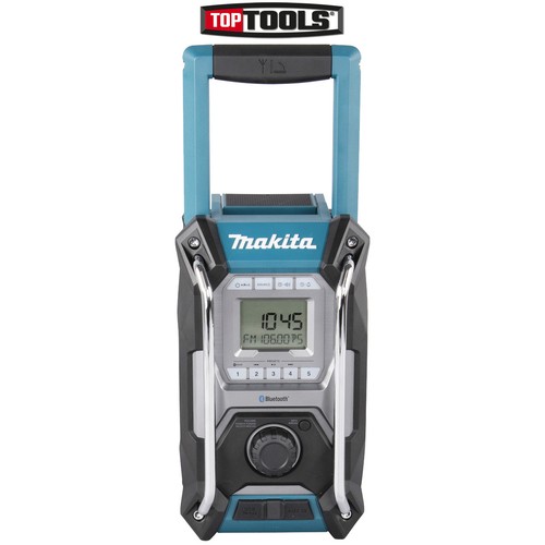 Makita mr002gz 12v 18v 40v - makita, max