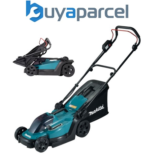 Makita dlm330z 18v lxt - makita,