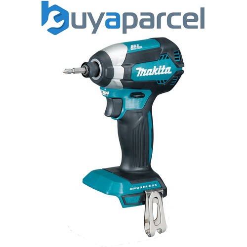Makita dtd153z 18v lxt lithium - 18v,
