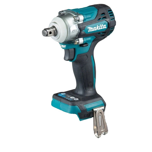 Makita dtw300z 18v brushless - makita,