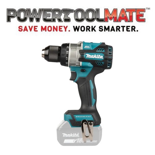 Makita dhp492z 18v - makita, lxt