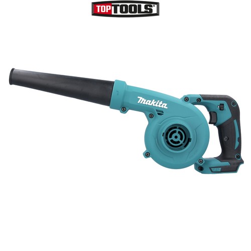 Makita dub185z 18v lxt - dub185z,