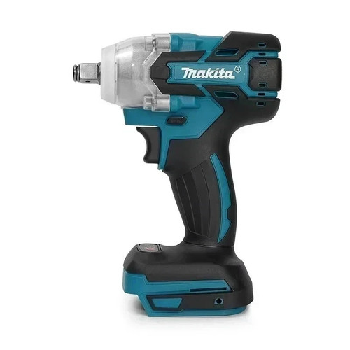 Makita dtw600 18v - makita, cordless