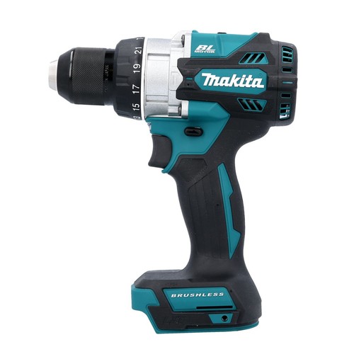 Makita dhp492z 18v lxt - makita,