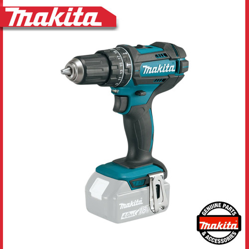 Makita dhp482z 18v lxt combi - dhp482z,