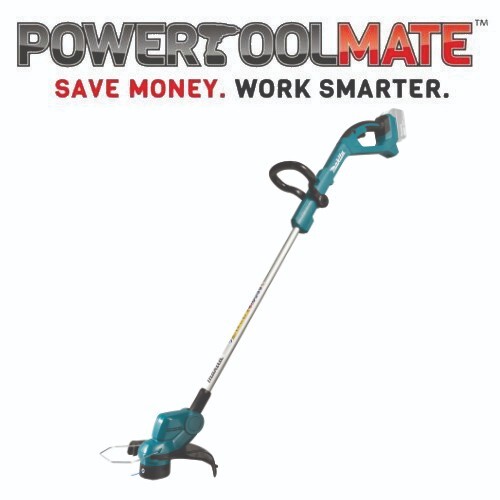 Makita dur193z 18v - makita, lxt